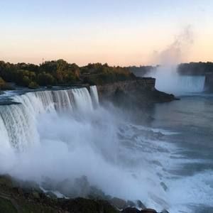 Meet your Posher, Patsy